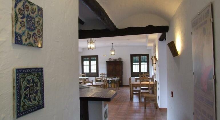 Casa Olea - Photo3