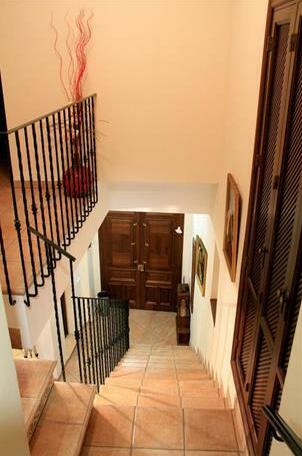 Casa Rural Azahar - Photo5