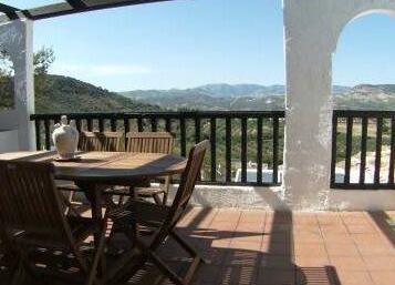 Casa Rural La Ermita - Photo3