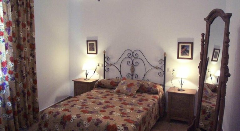 Casa Rural Victor - Photo5