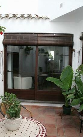 Casa Rural Villalta - Photo2