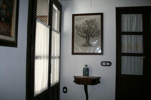 Casa Rural Villalta - Photo3
