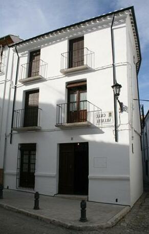 Casa Rural Villalta - Photo5