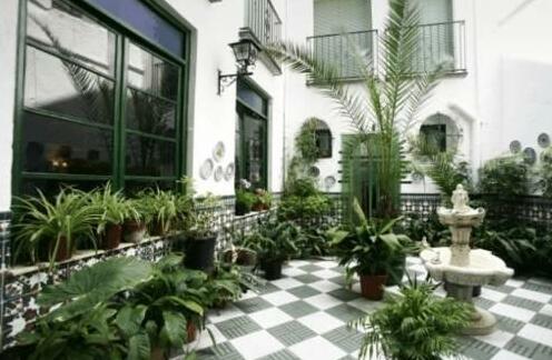 Hosteria de Rafi - Photo2