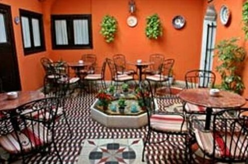 Hotel Zahori - Photo5