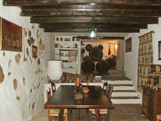 Interhome - Nina Celi - Photo2