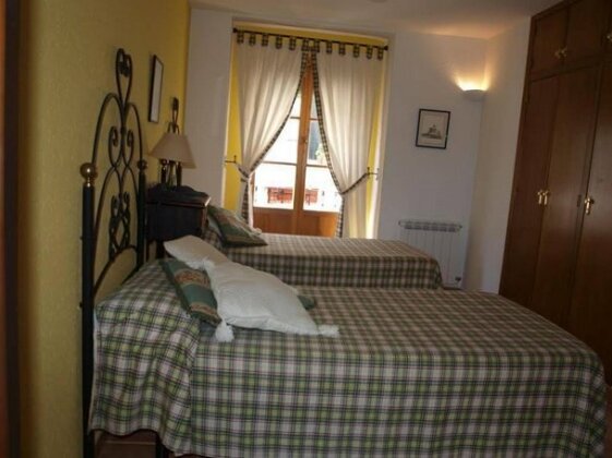 La Posada Real - Photo3