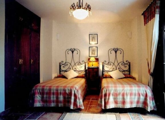 La Posada Real - Photo4