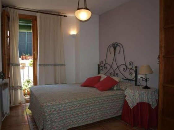 La Posada Real - Photo5