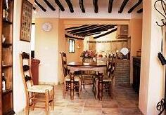 Sierra Alcaide - Photo5
