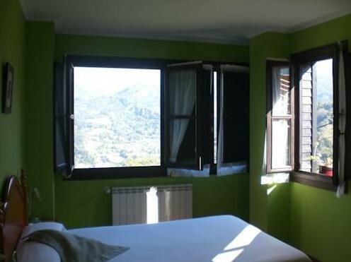 Hotel Rural La Sinriella - Photo2