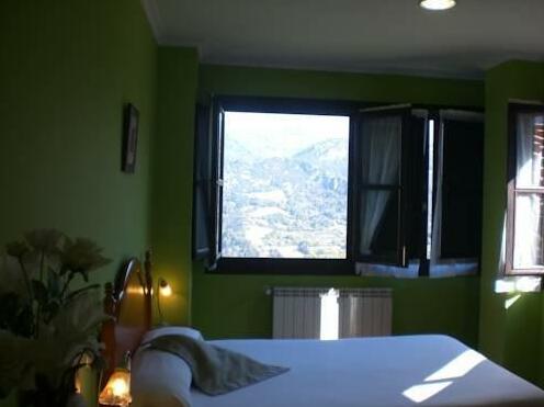 Hotel Rural La Sinriella - Photo3