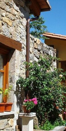 Casa Susaron - Photo3