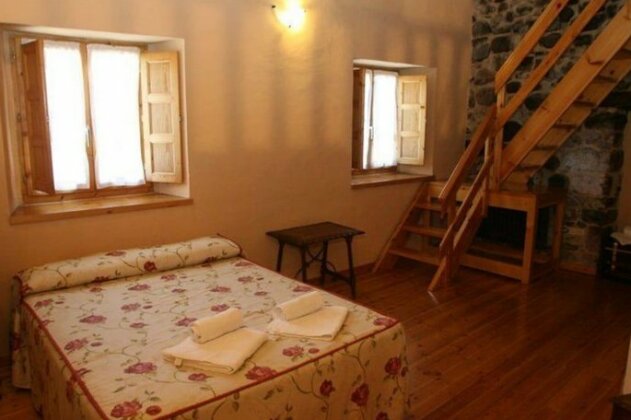 Casa Susaron - Photo4