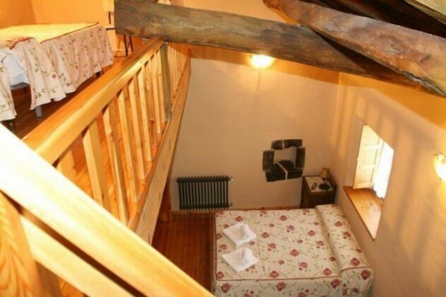 Casa Susaron - Photo5