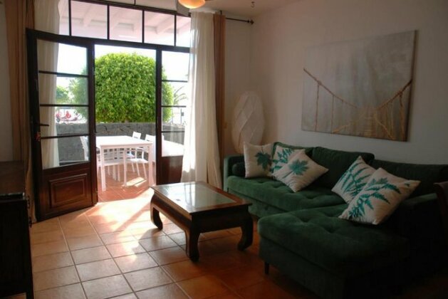 Casa Marina Azul - Photo5