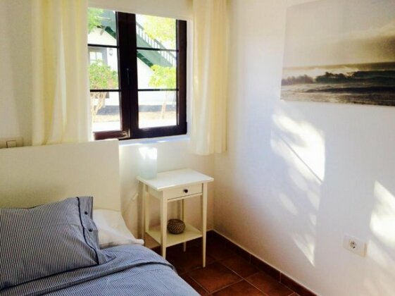 Casa Puerto Azul - Photo2