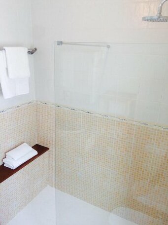 Casa Puerto Azul - Photo3