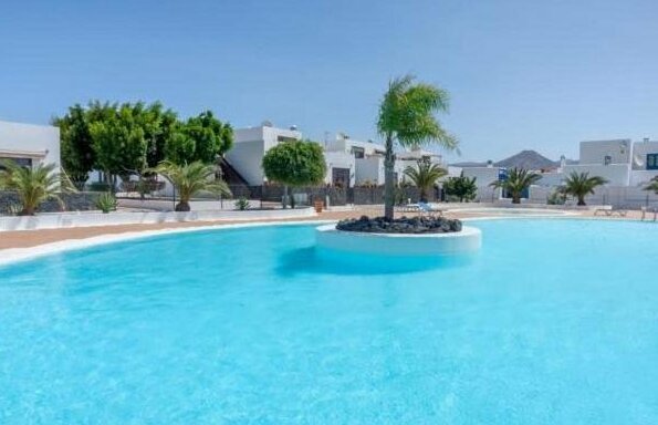 Casa Vlinder - Photo2