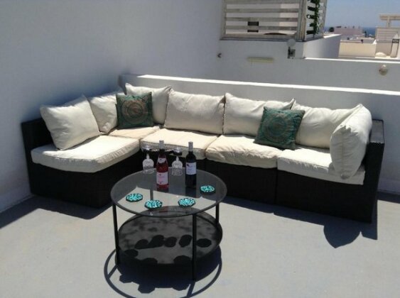 Casa Vlinder - Photo5
