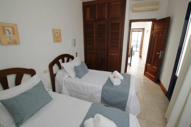 Cortijo Mar 15 - Photo2