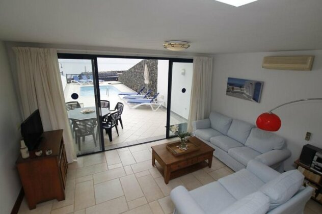 Cortijo Mar 15 - Photo3