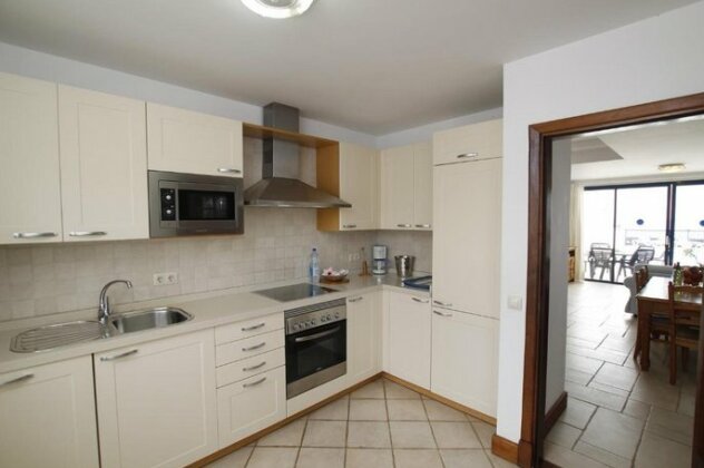 Cortijo Mar 15 - Photo4