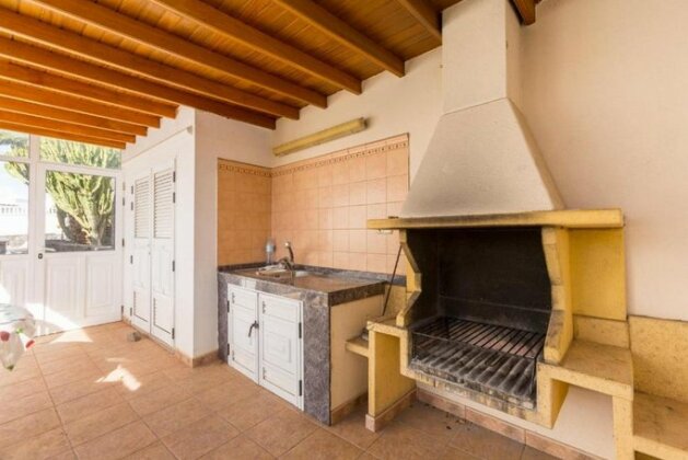 Villa Ramos Dos - Photo3