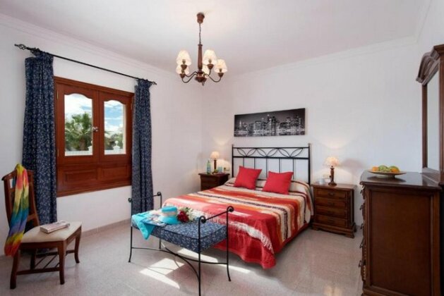 Villa Ramos Dos - Photo4
