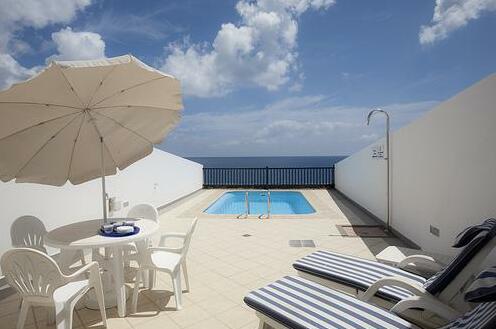 Villas Puerto Calero - Photo2