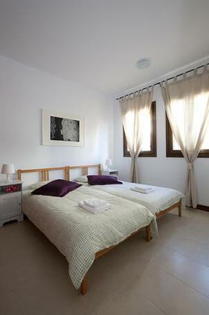 Villas Puerto Calero - Photo3