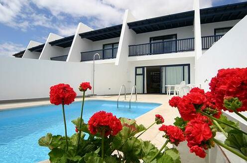 Villas Puerto Calero - Photo5