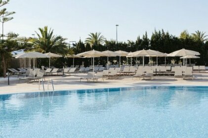 AluaSoul Alcudia Bay Adults Only