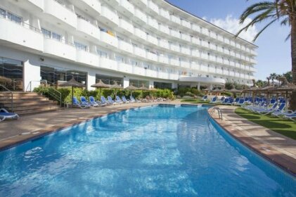 Grupotel Maritimo