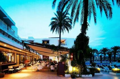 Sunwing Resort and Spa Alcudia