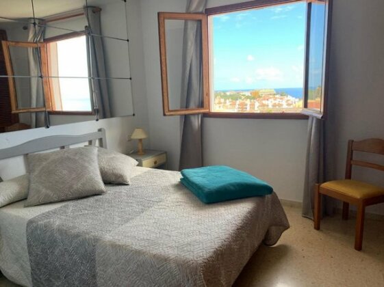 Apartamento Tenerife Puerto de la Cruz - Photo5