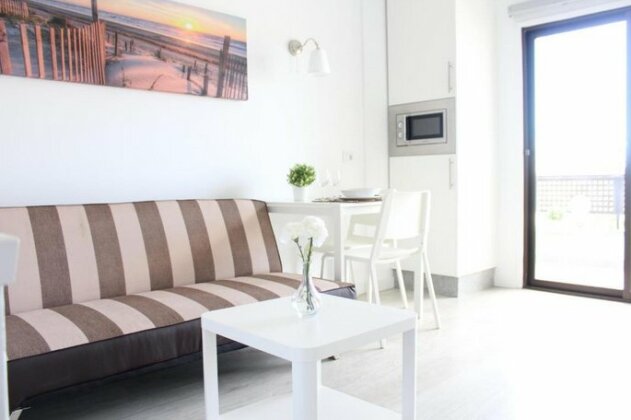Modern and Centric Apartment - Photo2