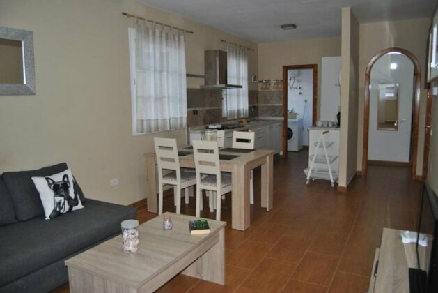 Mogan Sol - Photo5