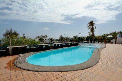 Club del Mar Hotel Lanzarote