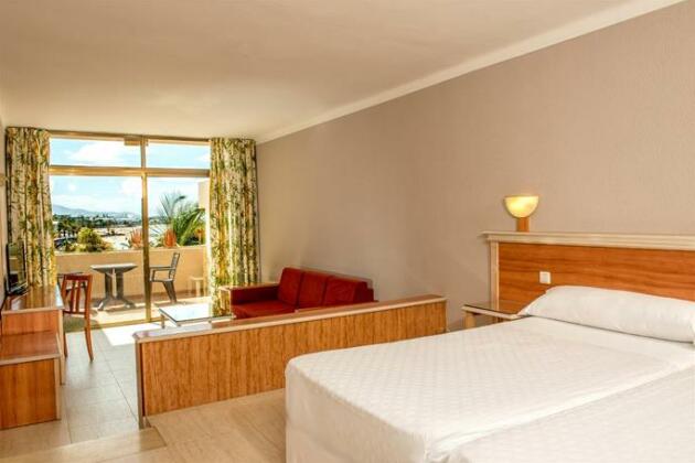Hotel Beatriz Playa & Spa - Photo3