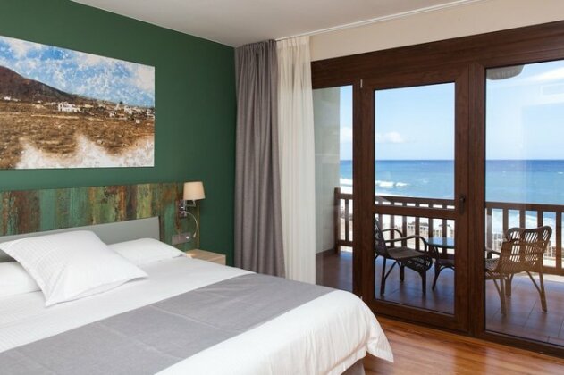 Hotel el Mirador de Fuerteventura - Photo4