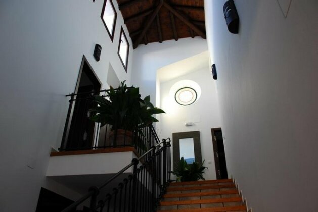 Casa Millan - Photo3