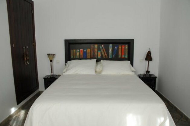 Casa Millan - Photo5