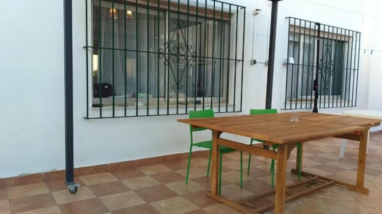 B&B Lola Puerto Real - Photo2