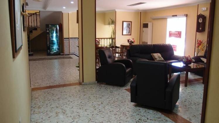 Hotel Catalan - Photo3