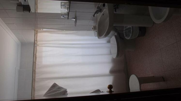 Hotel Catalan - Photo4
