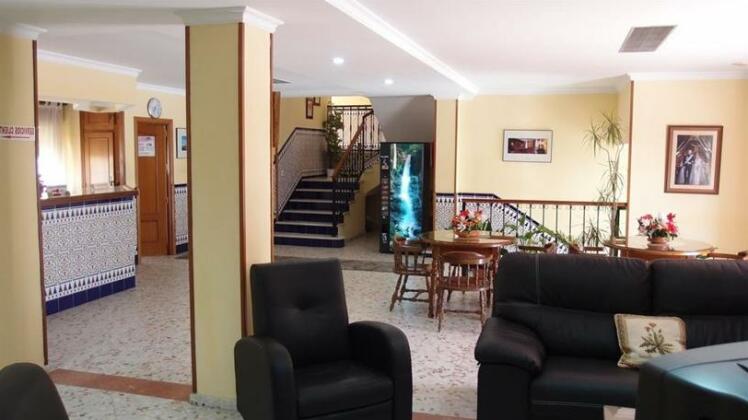 Hotel Catalan - Photo5