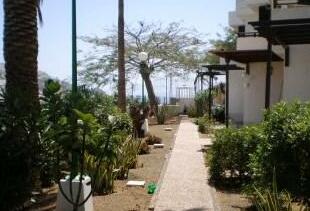 Bungalows Las Fresas Gran Canaria - Photo3