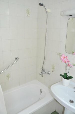 IG MOMOSOL Apartments - Photo3