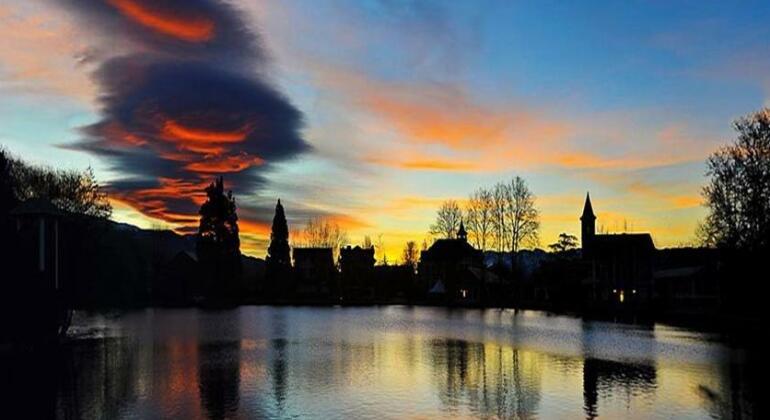 Campus Cerdanya